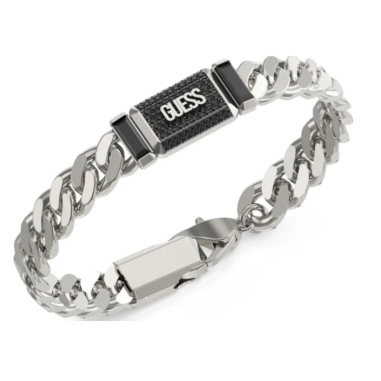JOYERIA GUESS JUMB06066JWSTBKS