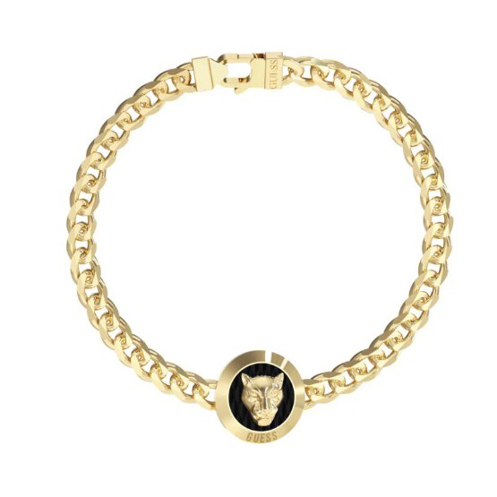 JOYERIA GUESS JUMB06086JWYGS