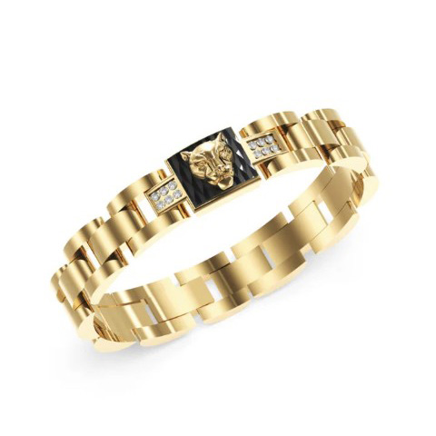 JOYERIA GUESS JUMB06087JWYGT