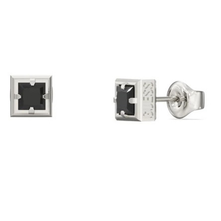 JOYERIA GUESS JUME06075JWSTBK