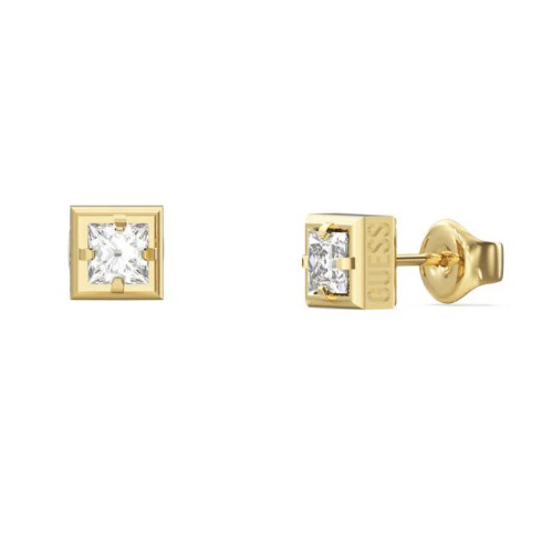 JOYERIA GUESS JUME06075JWYGT