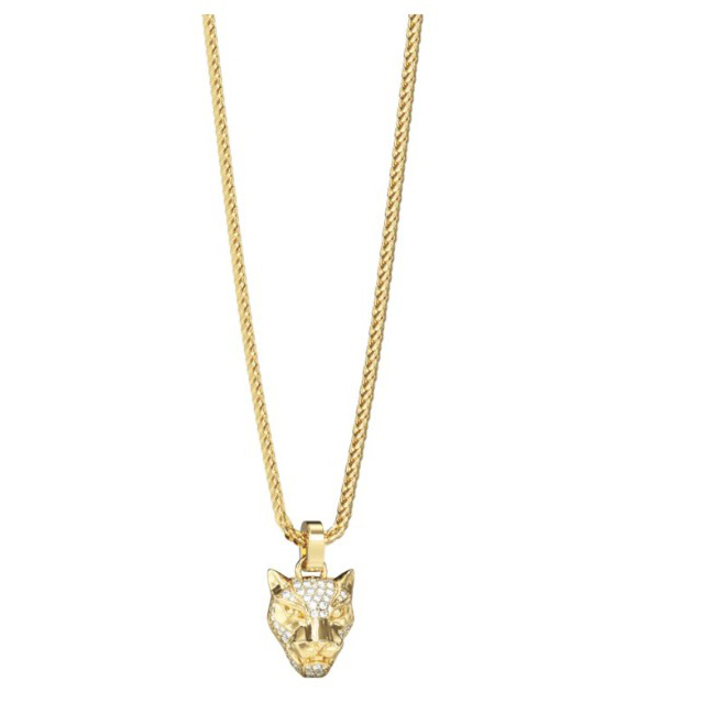 JOYERIA GUESS JUMN06082JWYGT