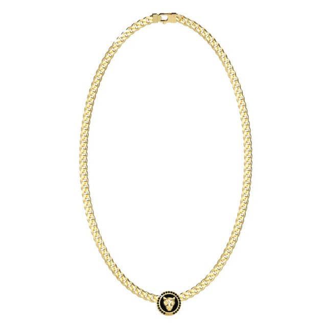 JOYERIA GUESS JUMN06089JWYGT