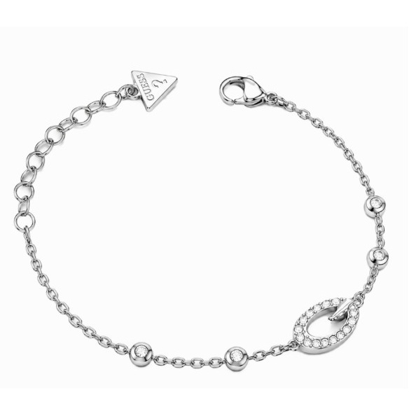 JOYERIA GUESS JUBB06337JWRHS