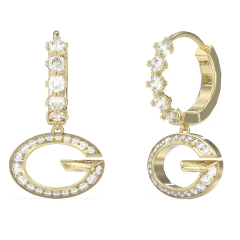 JOYERIA GUESS JUBE06342JWYGT
