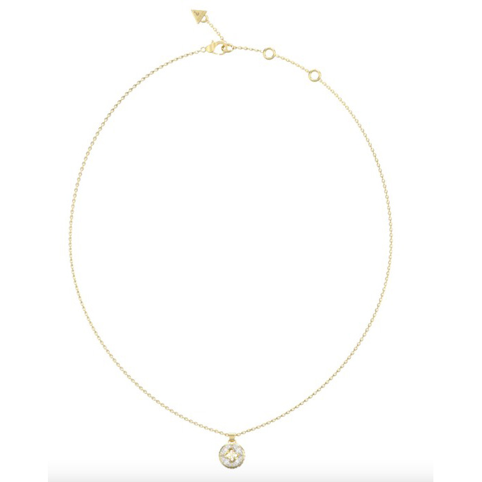 JOYERIA GUESS JUBN06393JWYGT