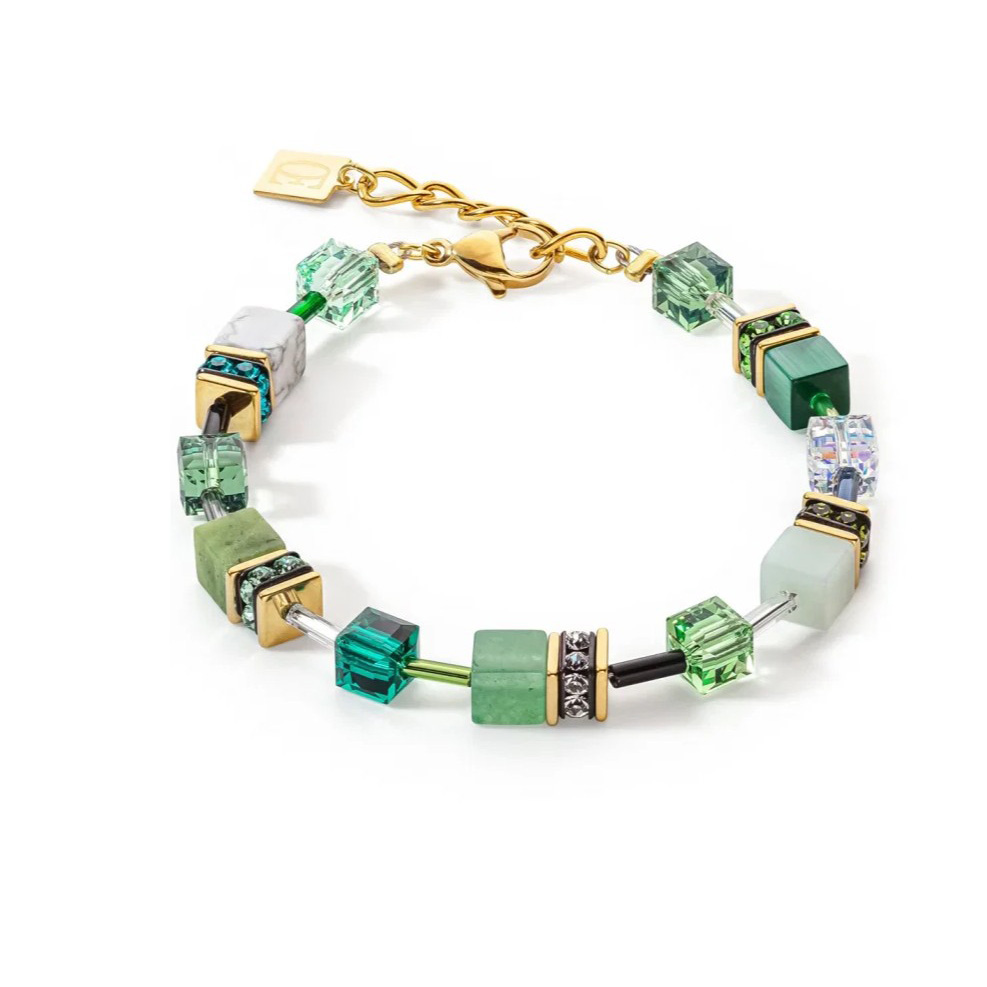 JOYERIA COUR DE LION 4905-30-0500