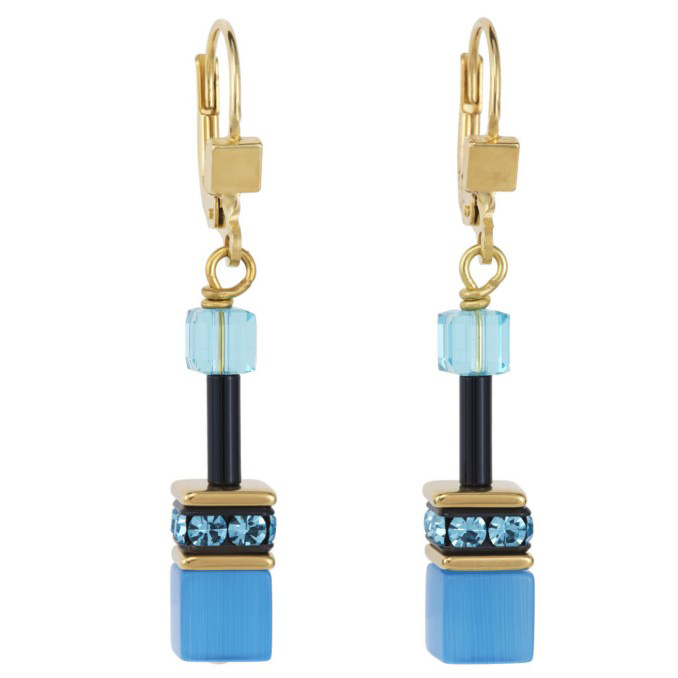 JOYERIA COUR DE LION 2838-20-1573