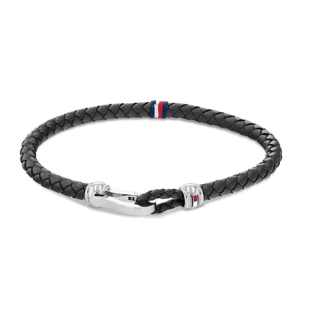 BISUTERIA TOMMY 2790272S