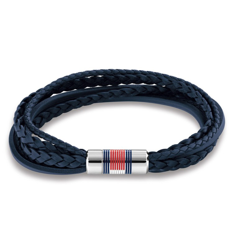 BISUTERIA TOMMY 2790427