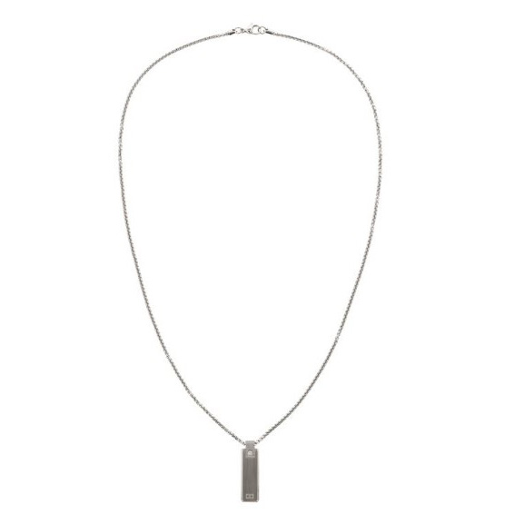 BISUTERIA TOMMY 2790392