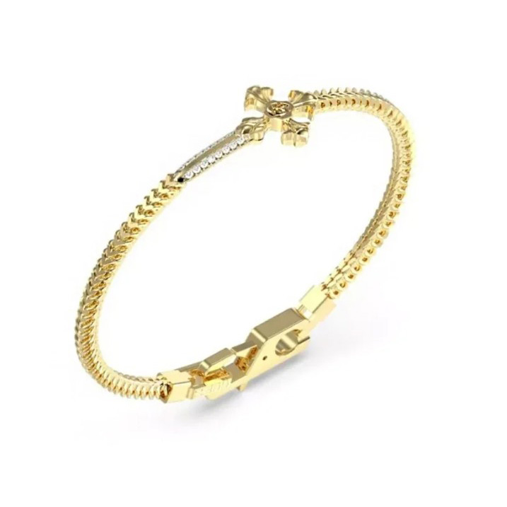 JOYERÍA GUESS JUMB05078JWYGS