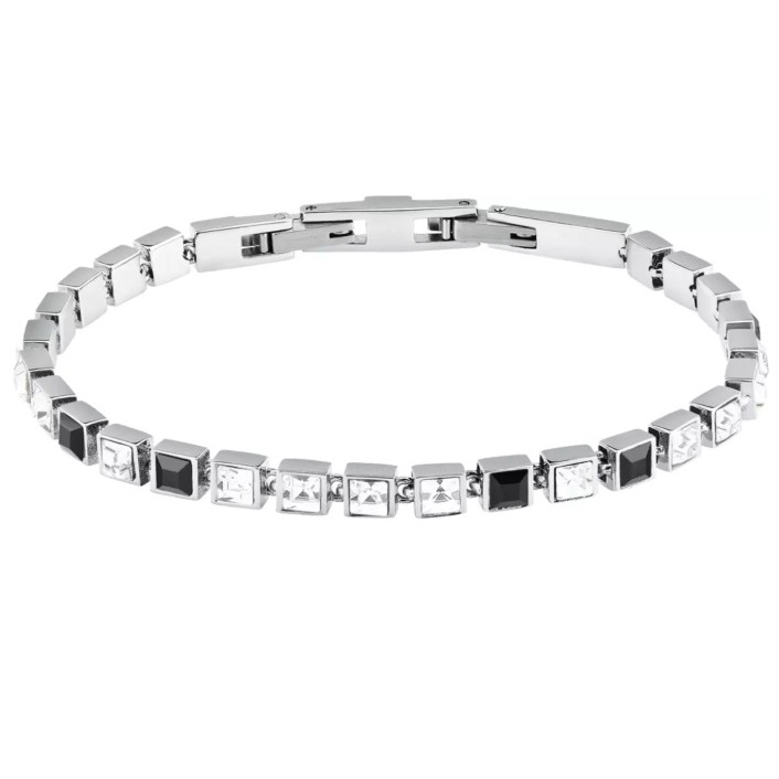 JOYERIA KARL LAGERFELD KLAYC27