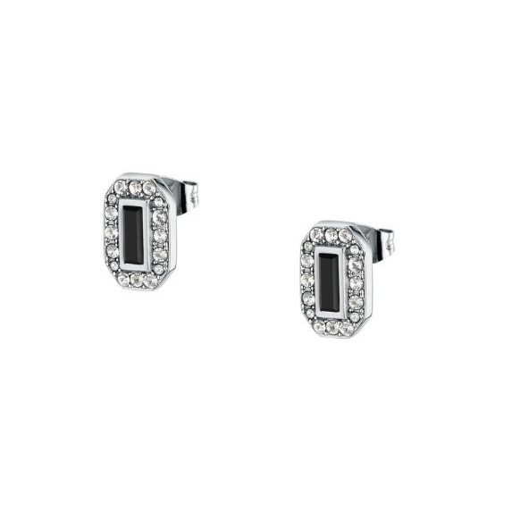JOYERIA KARL LAGERFELD KLAYC43