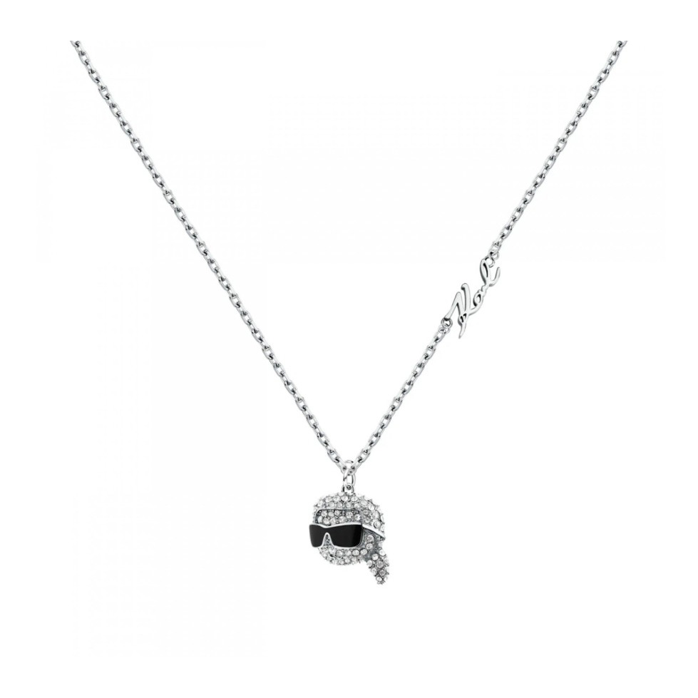 JOYERIA KARL LAGERFELD KLAYD06