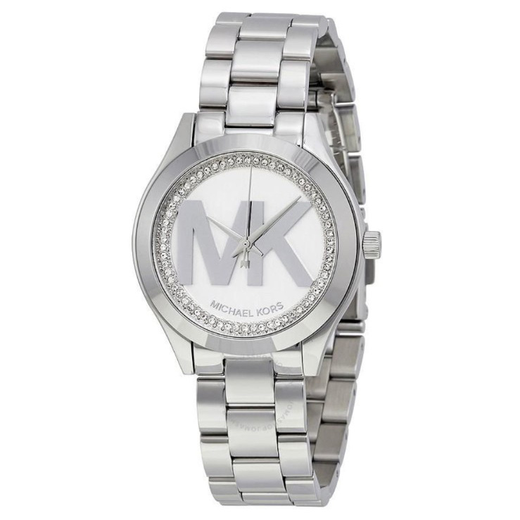 RELOJ MICHAEL KORS 3548