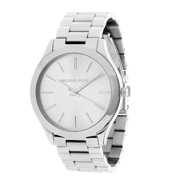 RELOJ MICHAEL KORS 3178