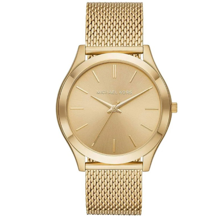 RELOJ MICHAEL KORS 8625