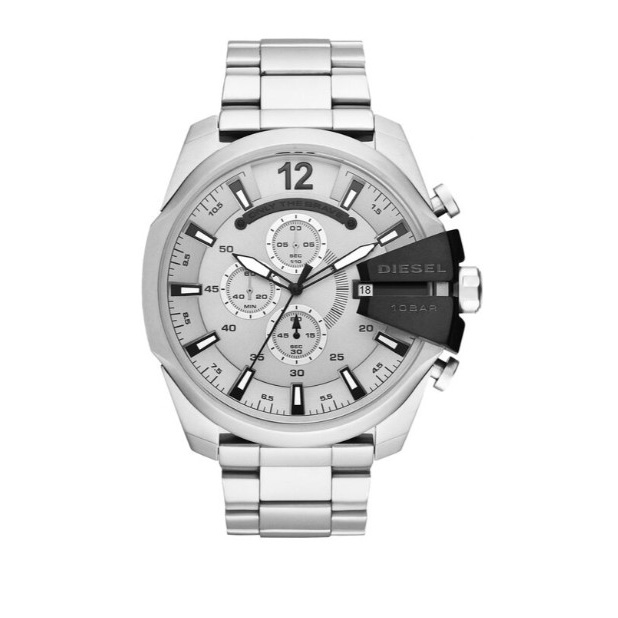 RELOJ DIESEL 4501