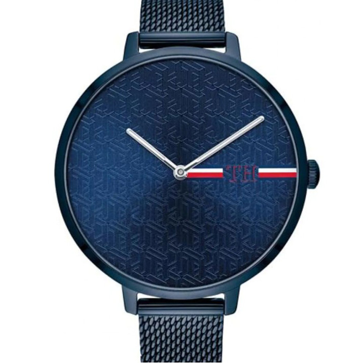 RELOJ TOMMY HILFIGER 1782159