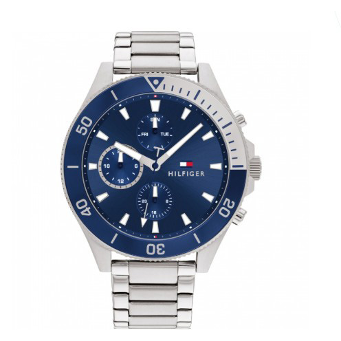 RELOJ TOMMY HILFIGER 1791917