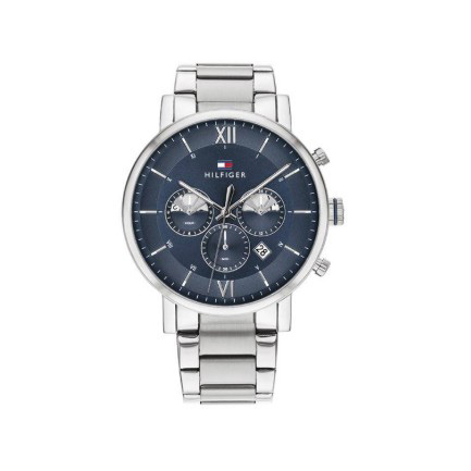 RELOJ TOMMY HILFIGER 1710409