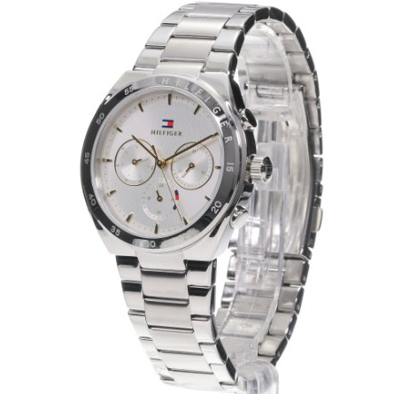 RELOJ TOMMY HILFIGER 1782573