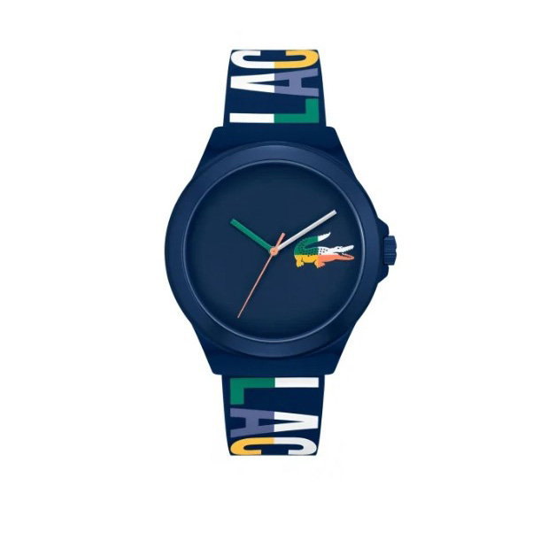 RELOJ LACOSTE 2011184