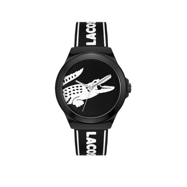RELOJ LACOSTE 2011185