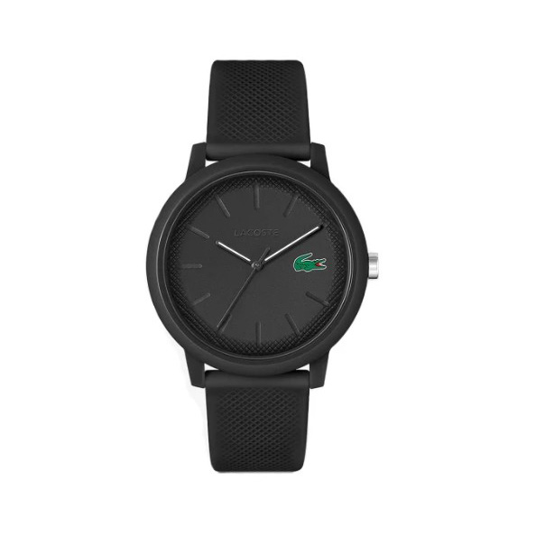 RELOJ LACOSTE 2011171