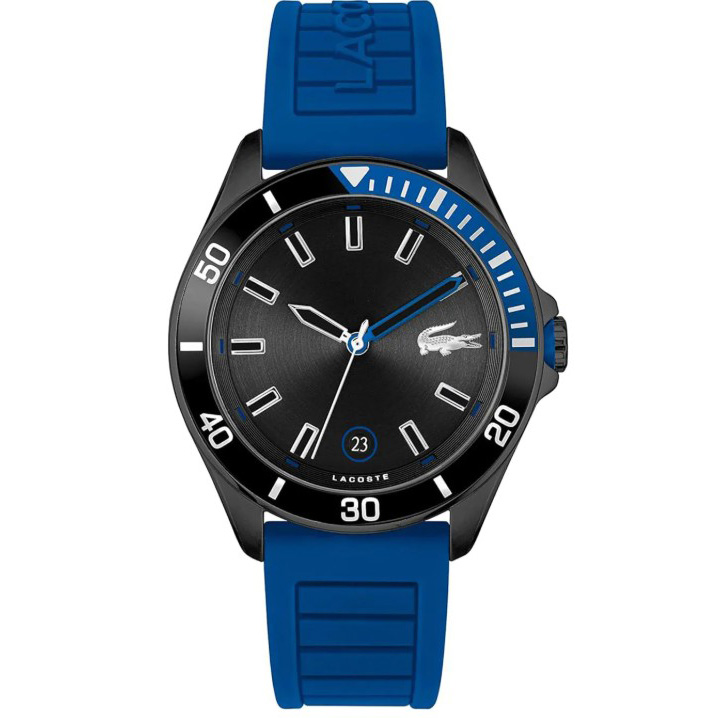 RELOJ LACOSTE 2011262