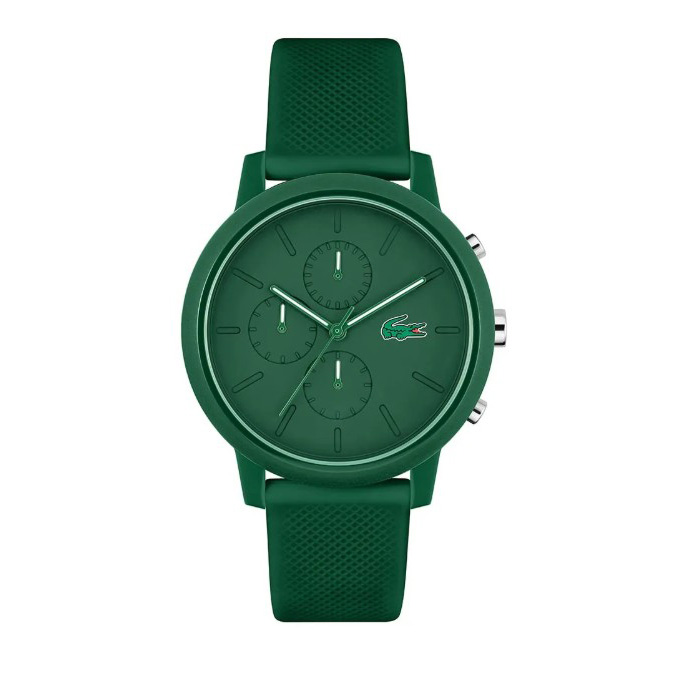 RELOJ LACOSTE 2011245