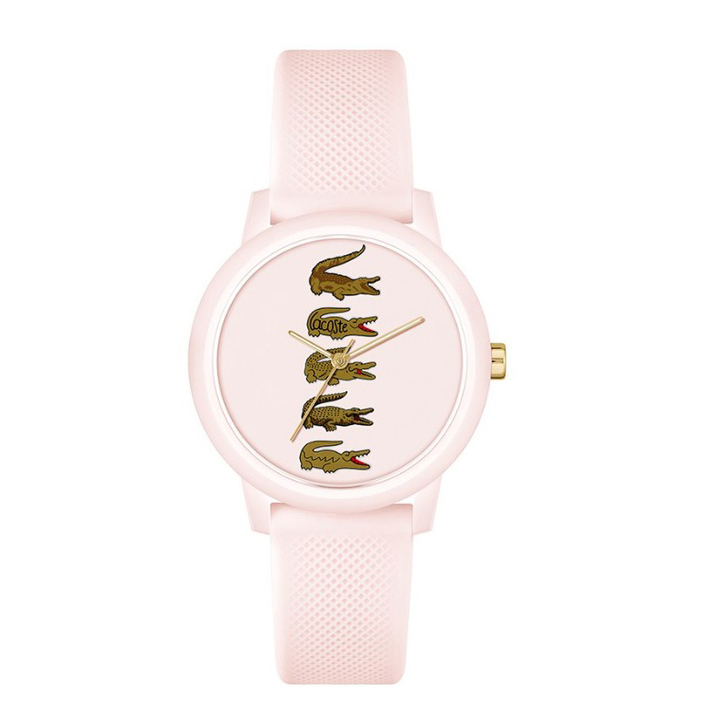 RELOJ LACOSTE 2001318