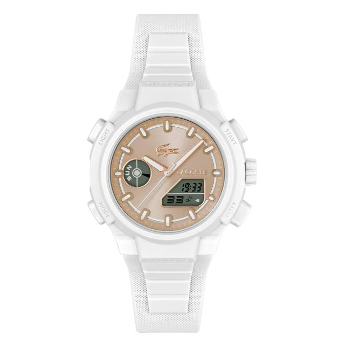 RELOJ LACOSTE 2001430