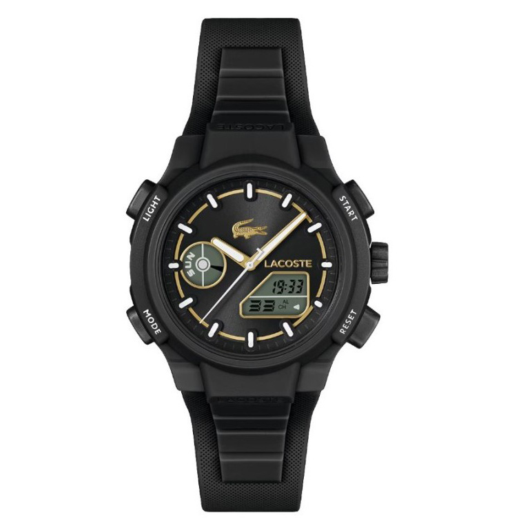 RELOJ LACOSTE 2001434