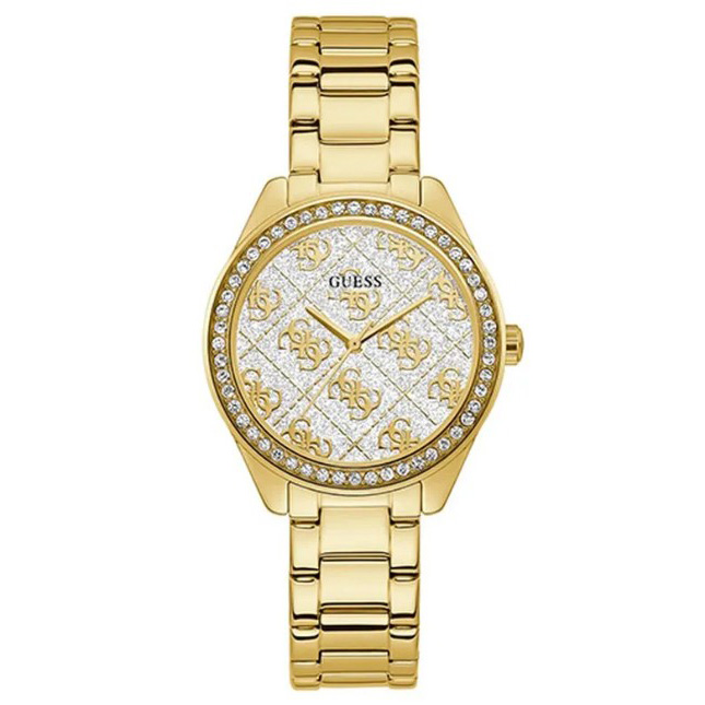 RELOJ GUESS GW0001L2