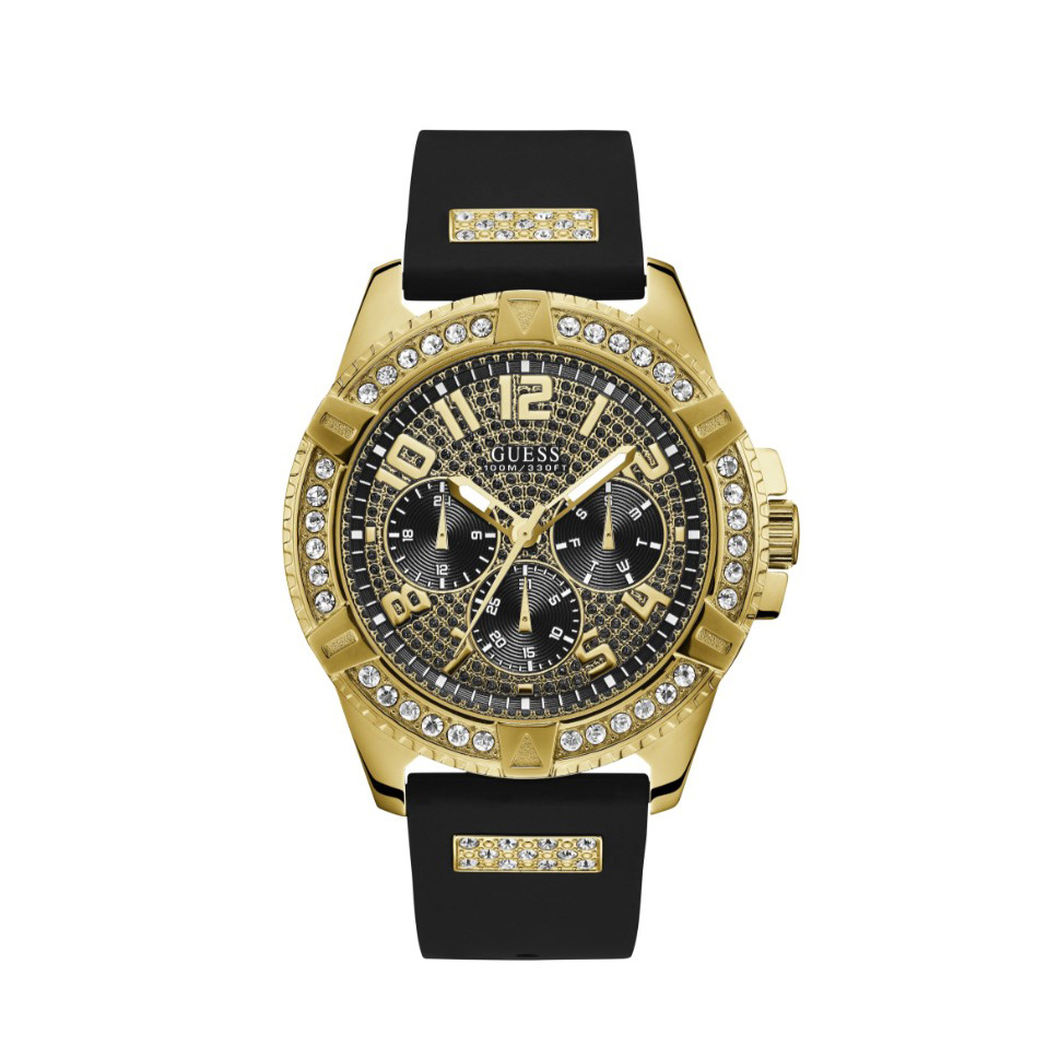 RELOJ GUESS W1132G1