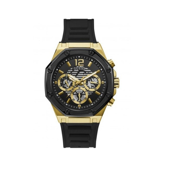 RELOJ GUESS GW0263G1