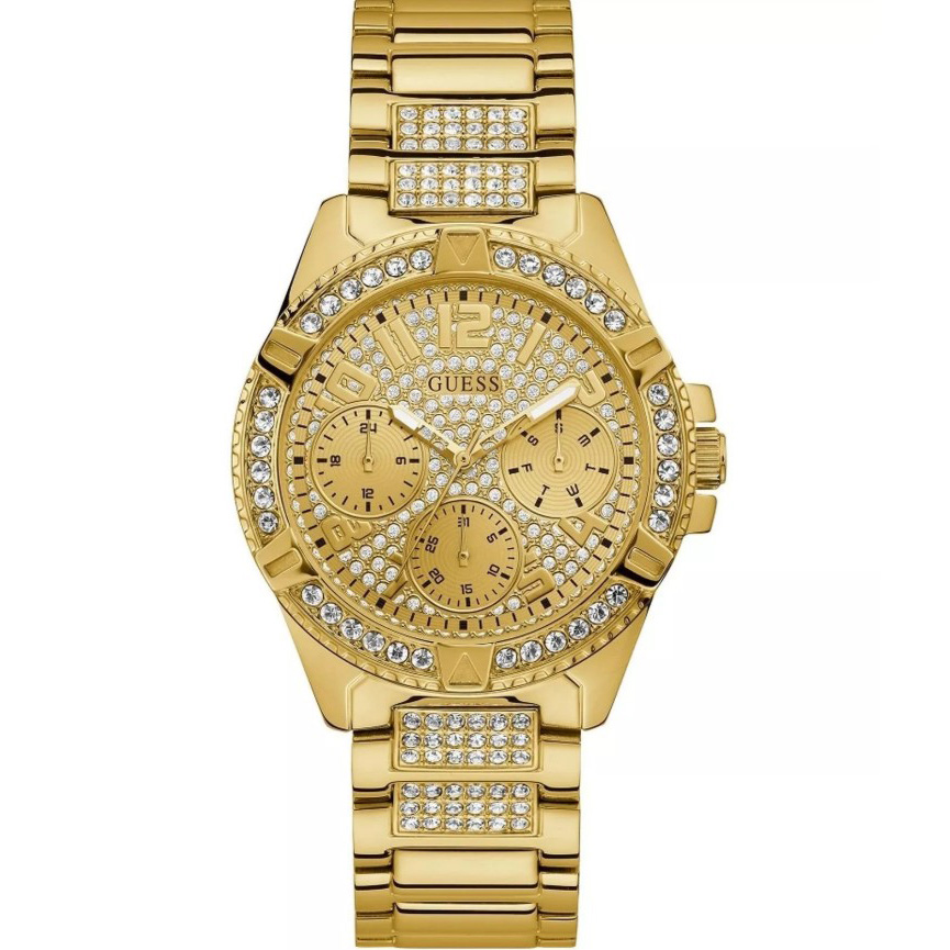 R.GUESS W1156L2