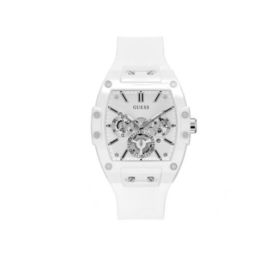 R.GUESS GW0203G2