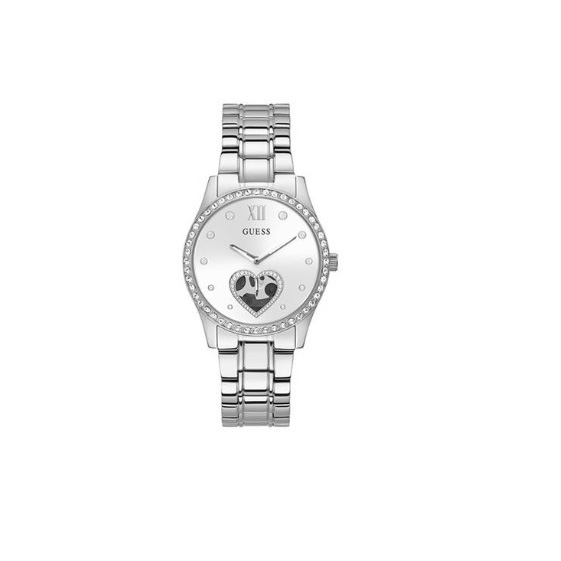 RELOJ GUESS GW0380L1