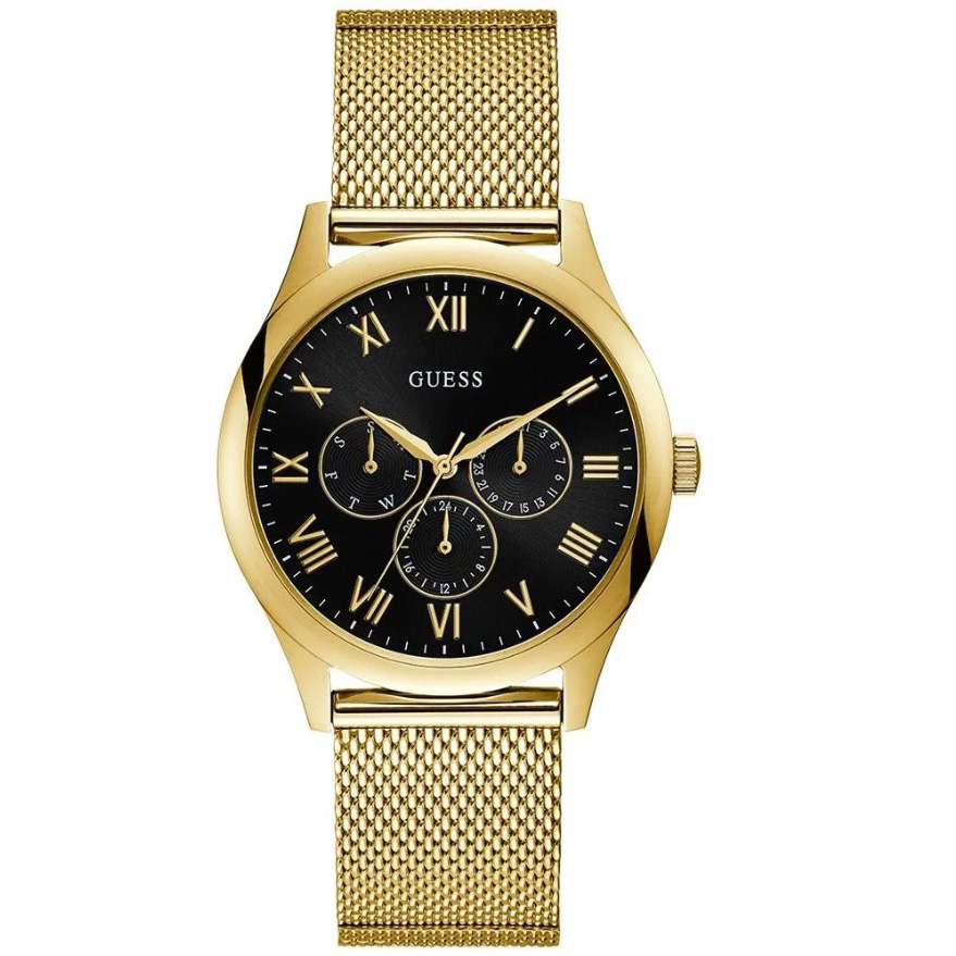 RELOJ GUESS W1129G3