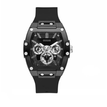 RELOJ GUESS GW0203G3