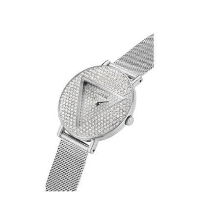 RELOJ GUESS GW0477L1