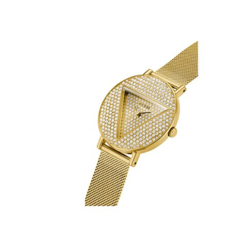 RELOJ GUESS GW0477L2