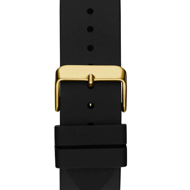 RELOJ GUESS GW0781G4