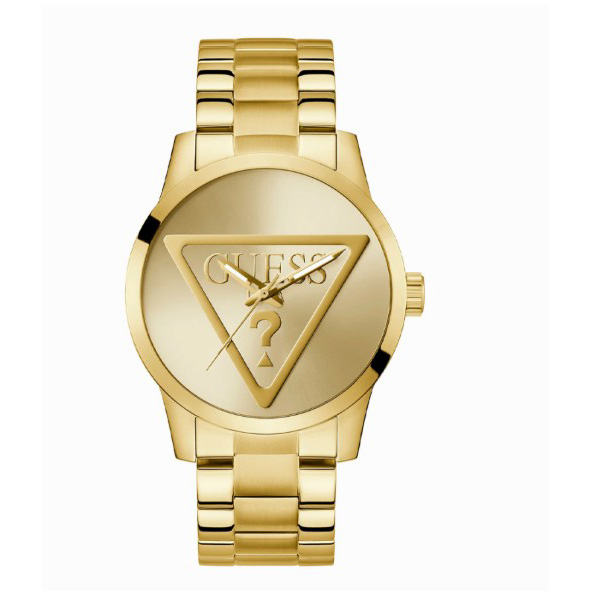 RELOJ GUESS GW0782G1