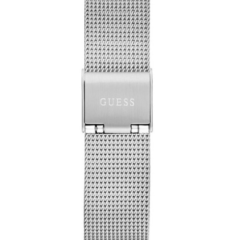 RELOJ GUESS GW0835L1