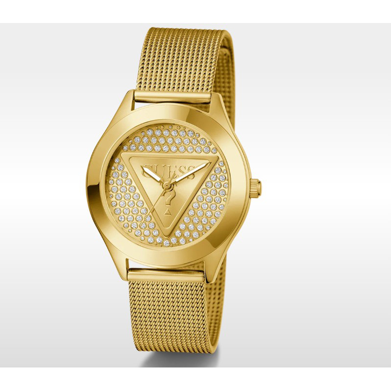 RELOJ GUESS GW0835L2