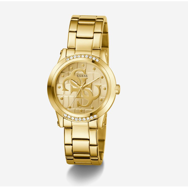 RELOJ GUESS GW0861L2